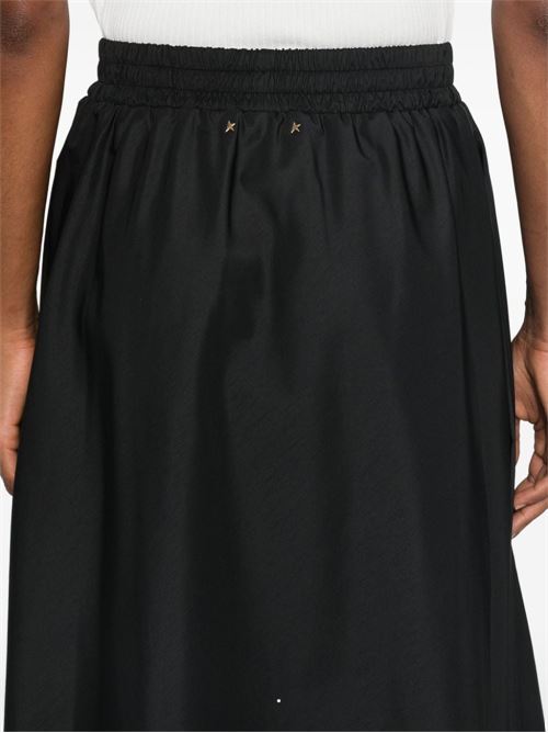 Midi skirt GOLDEN GOOSE | GWP01953P00161890100